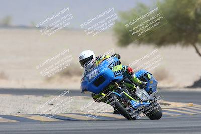 media/Apr-26-2025-BRL Bagger Racing League (Sat) [[9e270f465f]]/8-Twins Unlimited and SBK Race/
